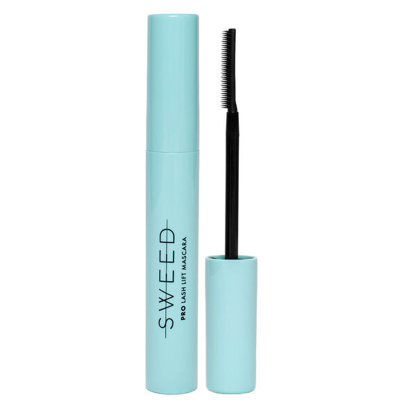 Lash Lift Mascara | Space NK - UK