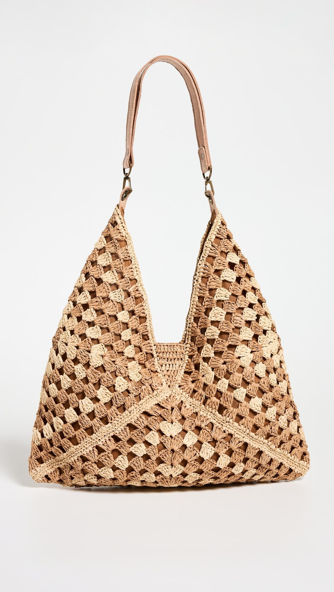 Palermo Shoulder Bag | Shopbop