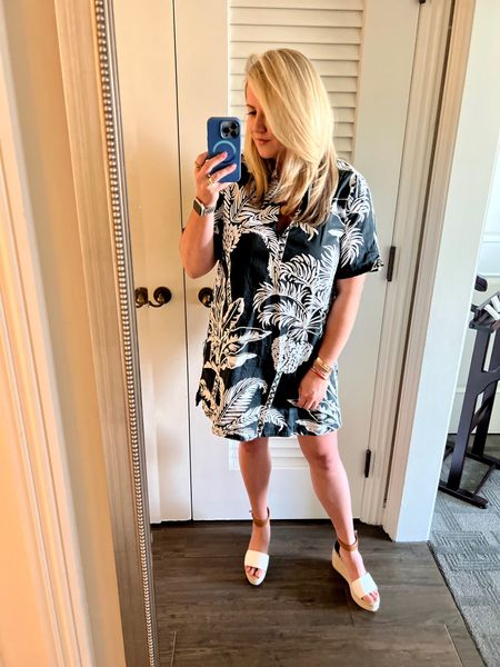 I love a good resort dress, and these are some of my favorites for this year’s spring break

#LTKtravel #LTKstyletip #LTKunder100