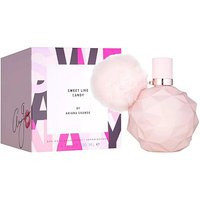 Ariana Grande Sweet Like Candy EDP 100ml | Simply Be (UK)