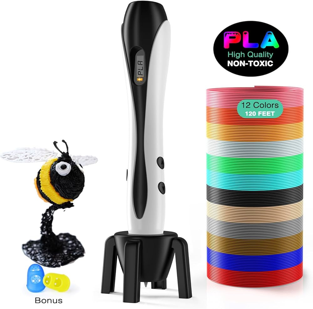 #icp-touch-link-language { display: none; }




  English




          
          

#icp-touch-l... | Amazon (CA)