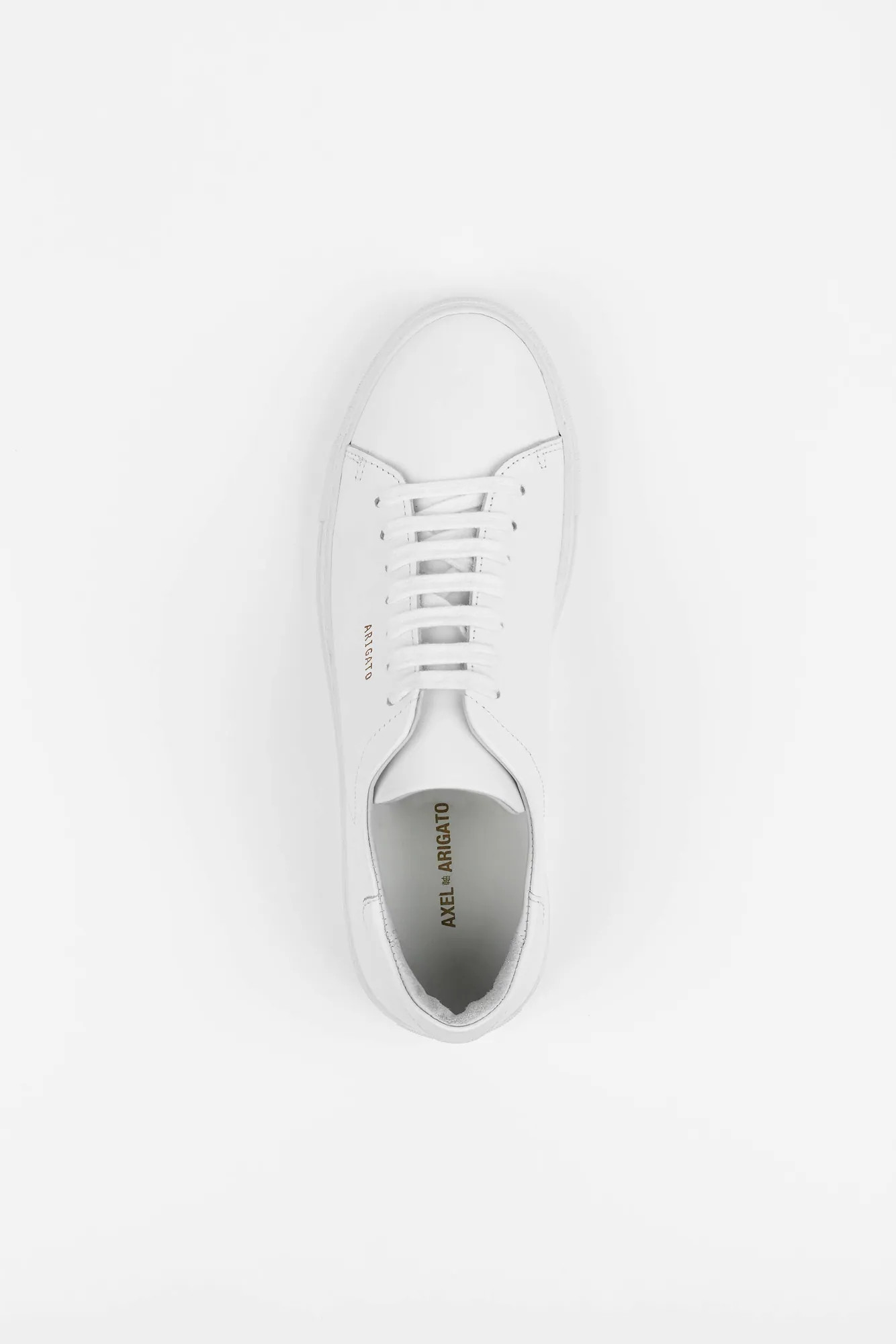 AXEL ARIGATO - Clean 90 Sneaker | Axel Arigato
