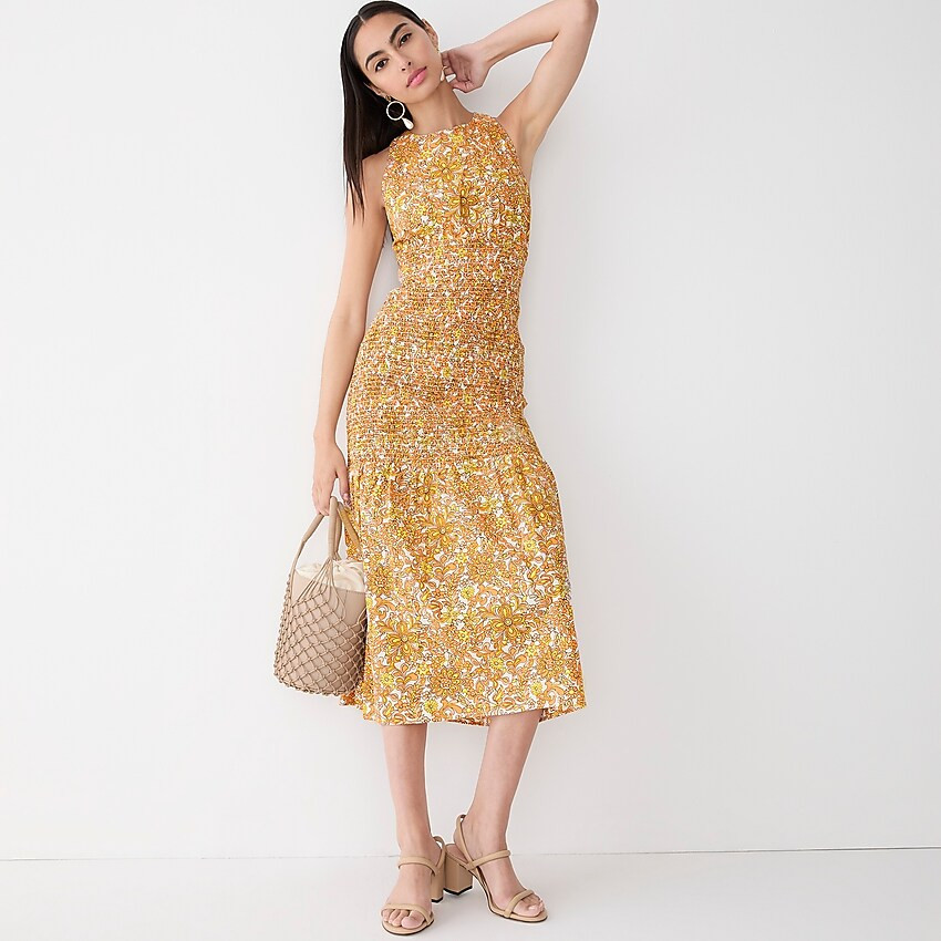 J.Crew | J. Crew US