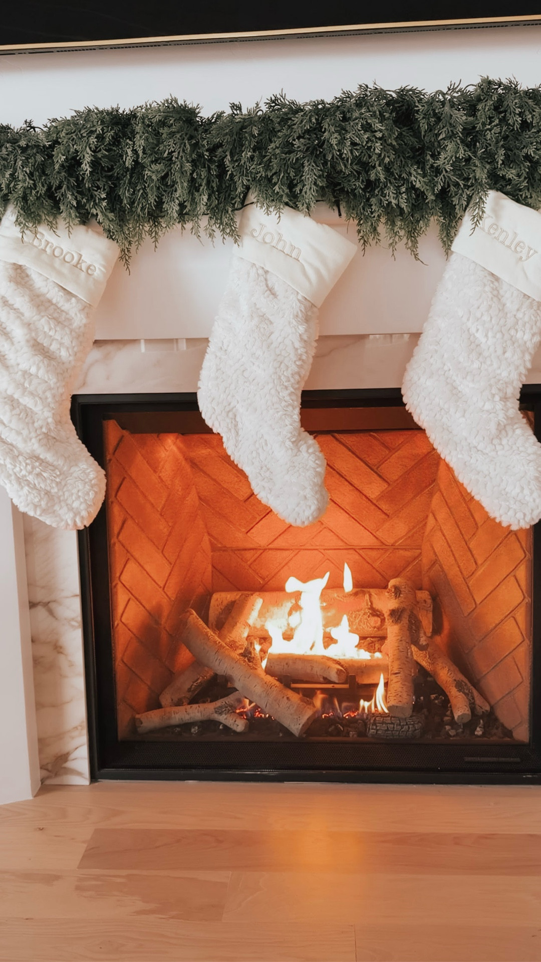 Check out these fun Men's Stocking Stuffers! I really tried to find unique items that the will actually use!

#LTKGiftGuide #LTKHoliday