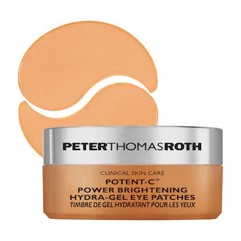 Peter Thomas RothPotent-C™ Power Brightening Hydra-Gels | Sephora (US)