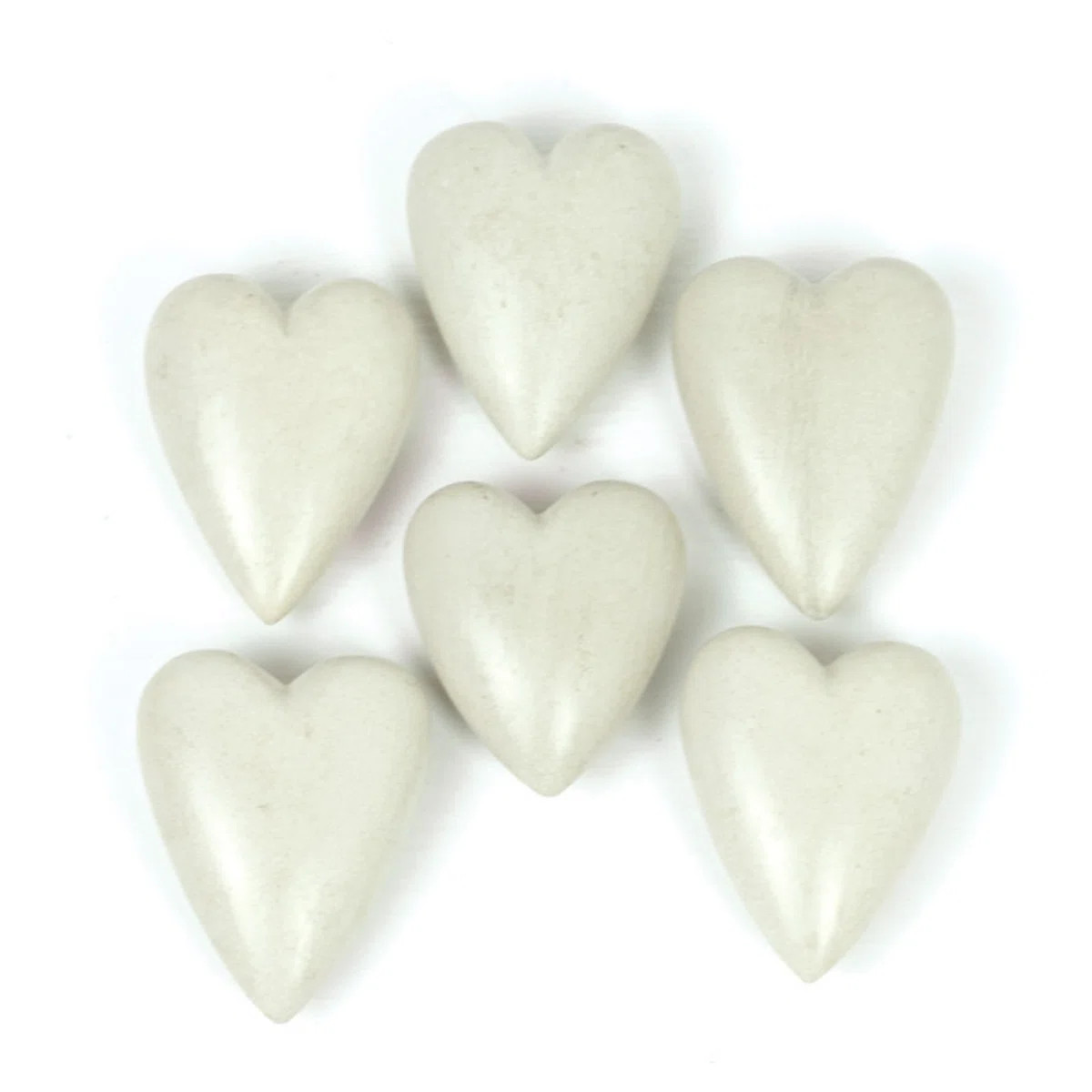 Figurines & Sculptures (Set of 6) | Wayfair North America