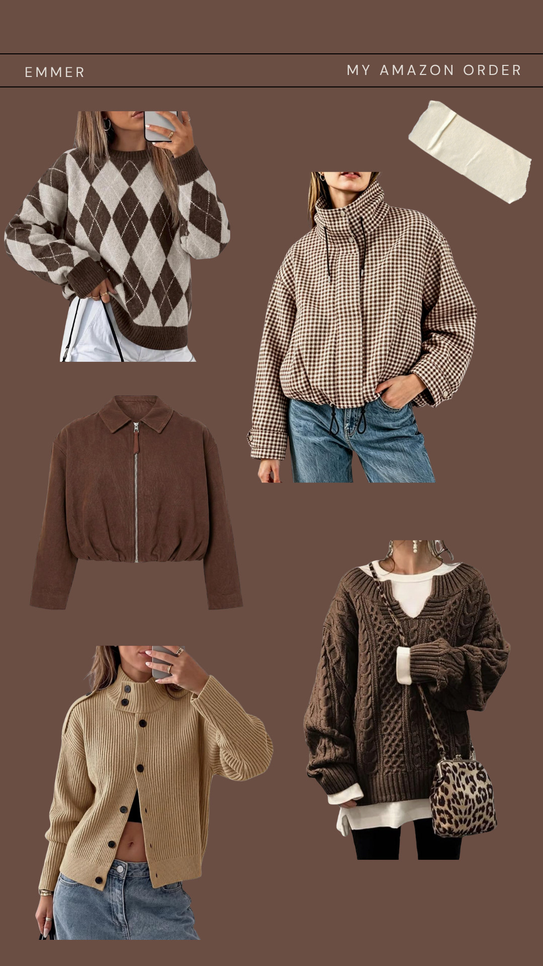 Ok, Amazon has some pretty cute fall items right now! 

 #LTKstorytime #LTKSeasonal #LTKSaleAlert