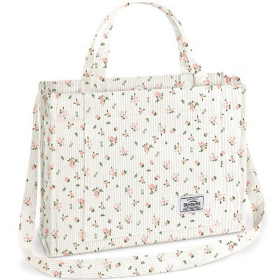 Generic Corduroy  Large Satchel Bag Tote Bag Aesthetic Crossbody Bag Handbag | Target
