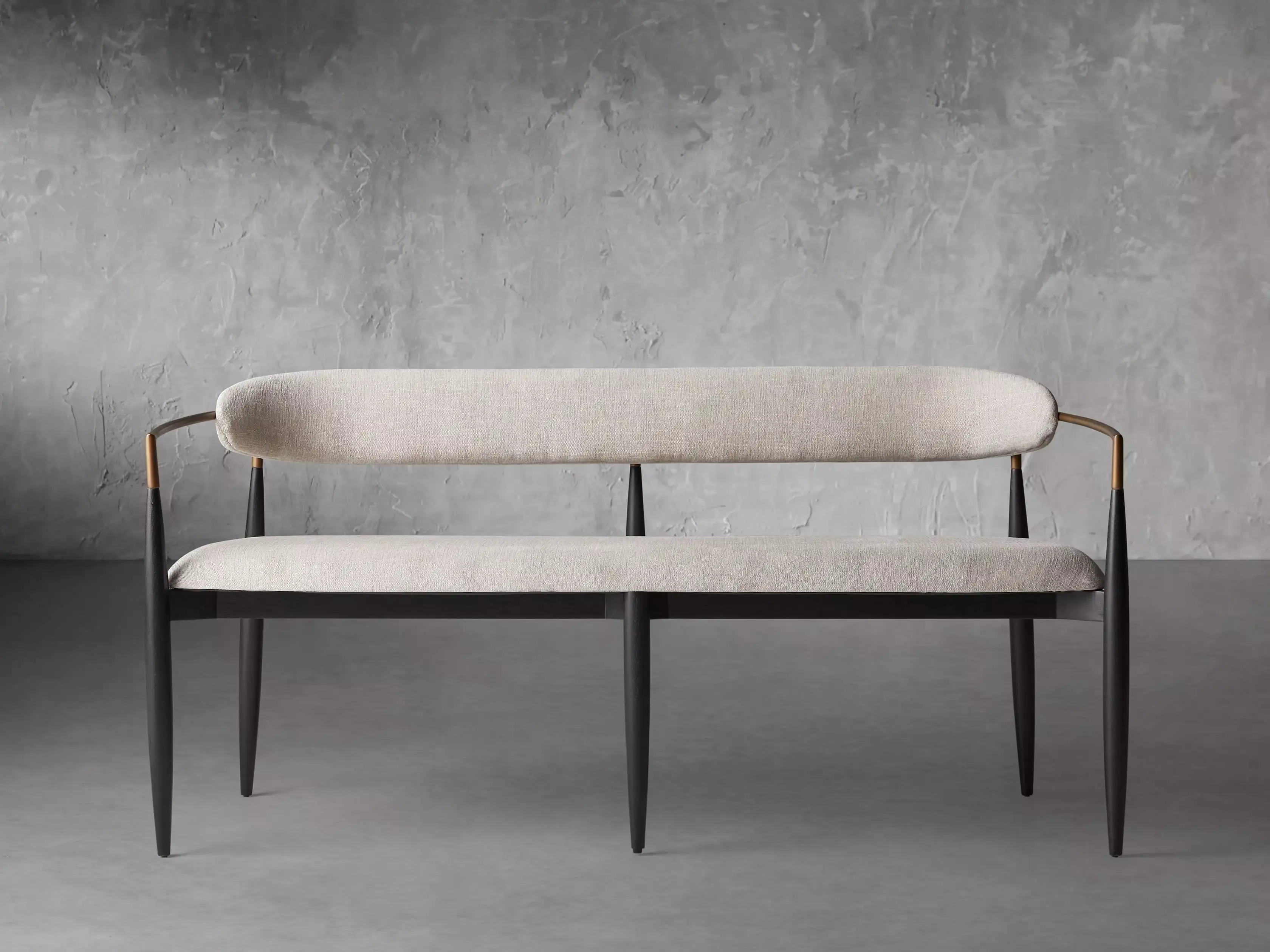 Lenox dining deals bench