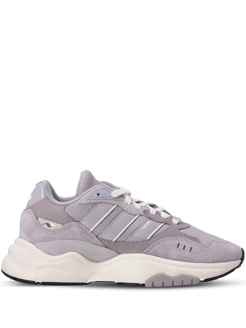 Adidas Retropy F90 Sneakers - Farfetch | Farfetch Global