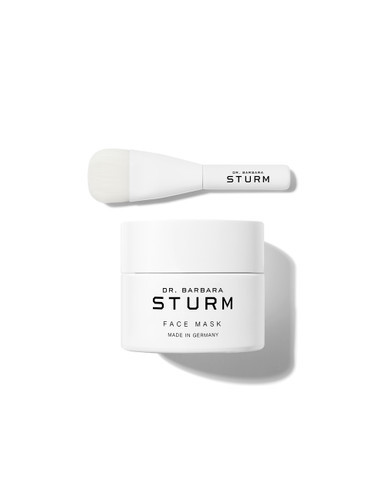 FACE MASK | Dr. Barbara Sturm UK