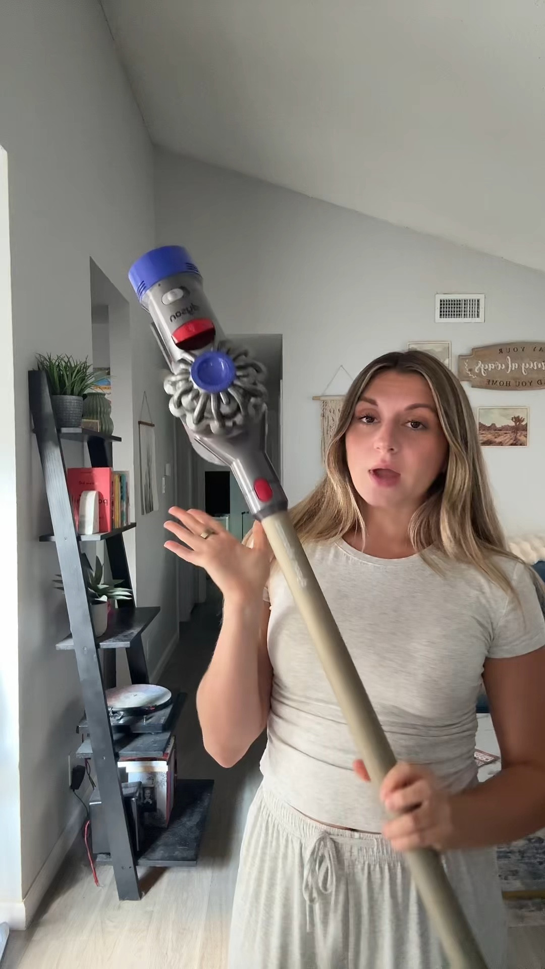 how I fixed my Dyson for cheap 

#LTKSaleAlert #LTKFindsUnder50 #LTKHome