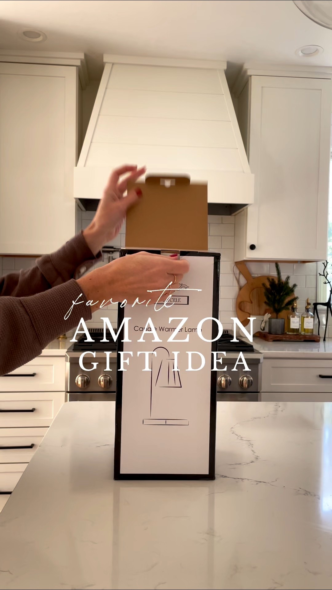 Kitchen home decor, candle warmer, winter decor, holiday decor, vase and stems, Amazon holiday 

#LTKHoliday #LTKHome #LTKFindsUnder50