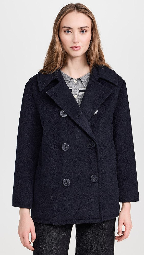 THE GREAT. | Shopbop