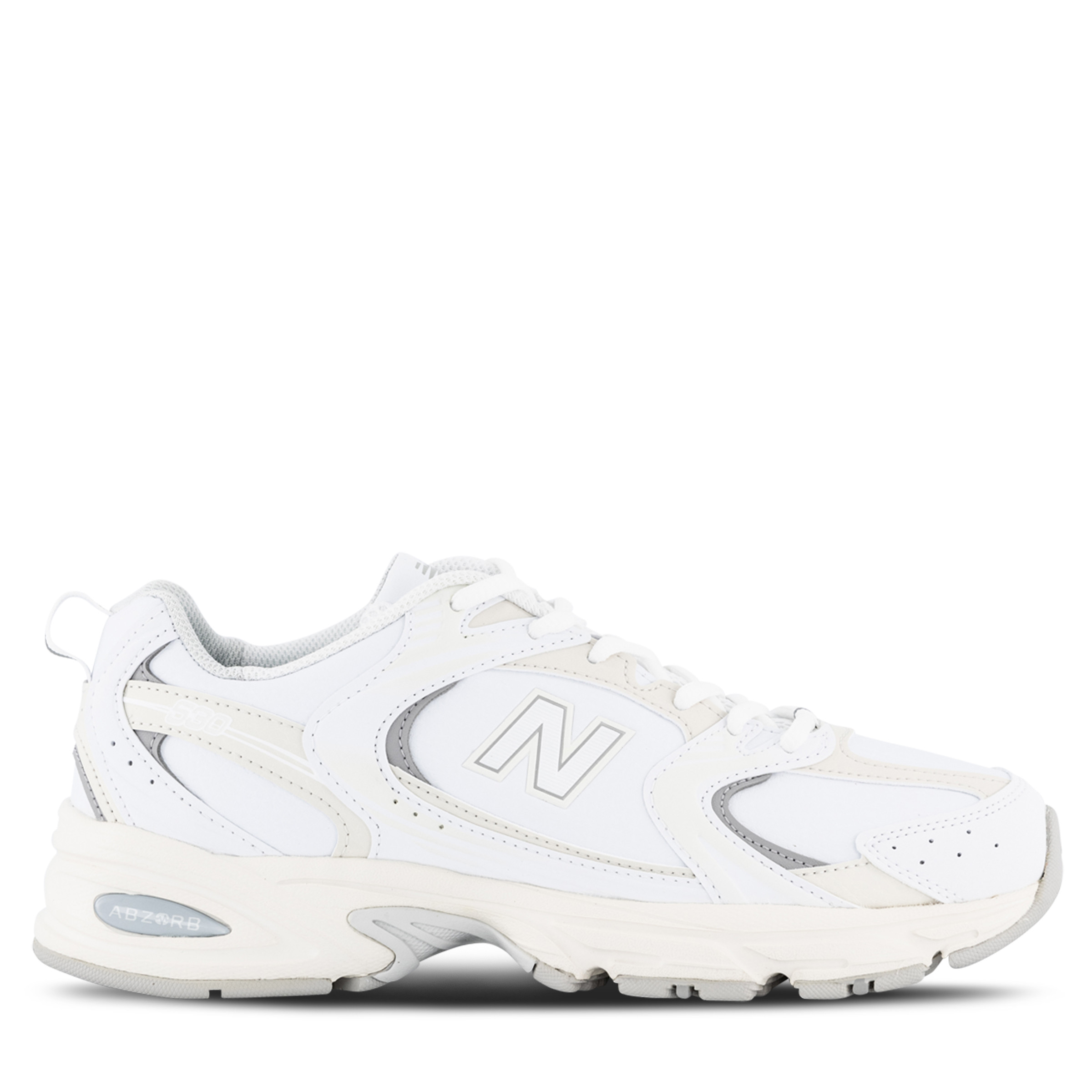 New Balance 530 | Hype DC