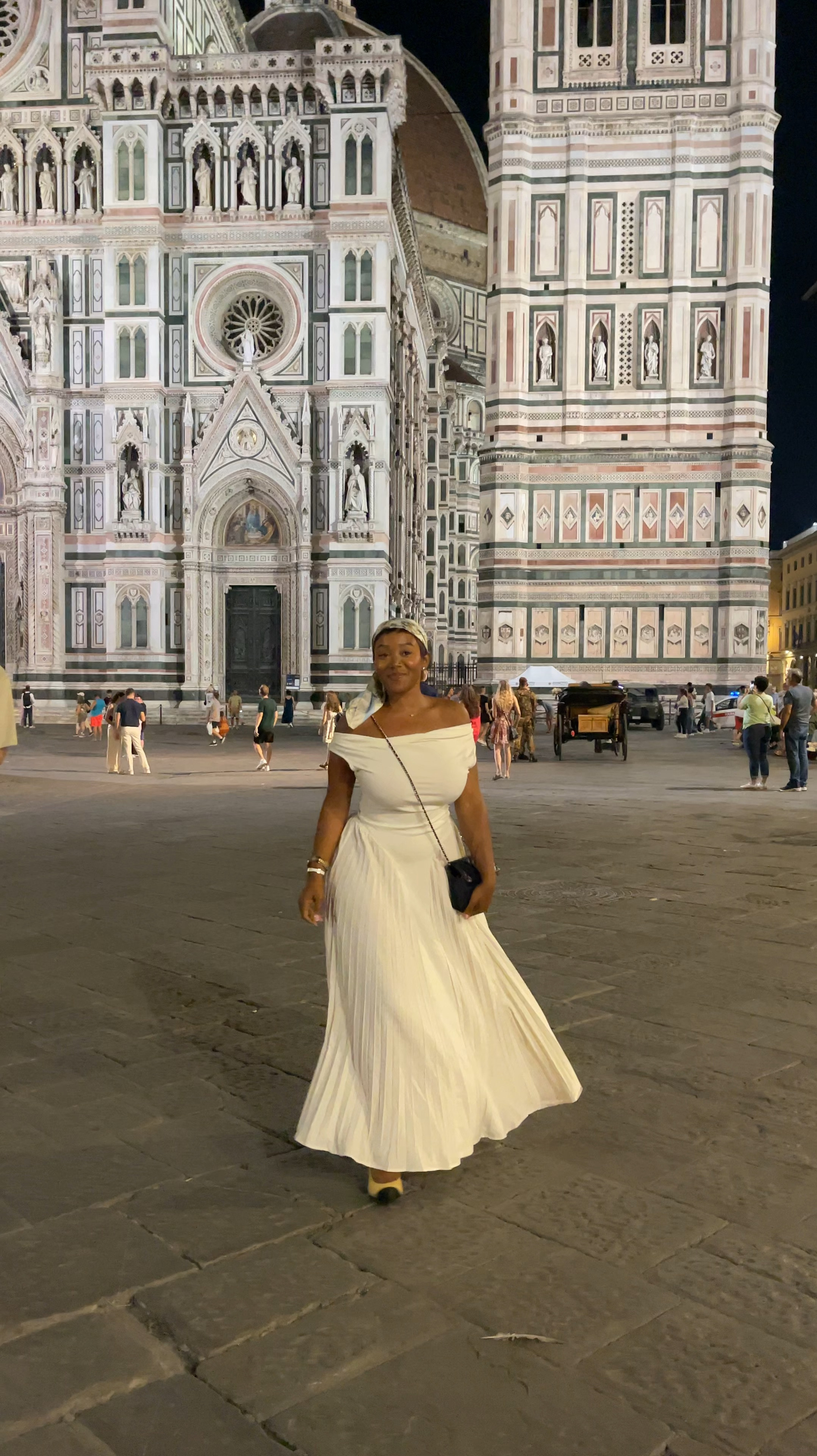 So in love with this dress and the quality for price!!

#LTKStyleTip #LTKMidsize #LTKTravel