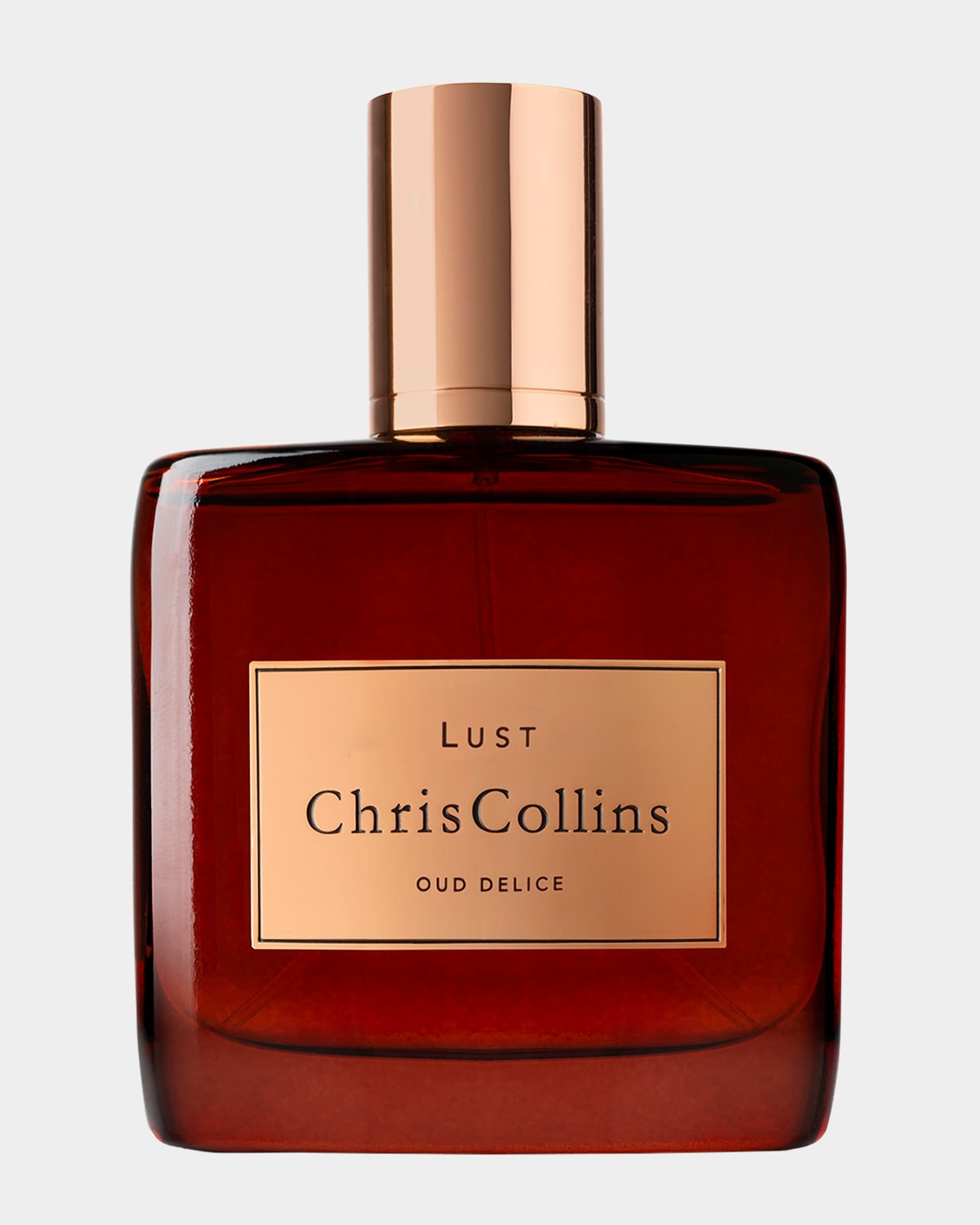 Lust Oud Delice Extrait de Parfum, 1.7 oz. | Neiman Marcus