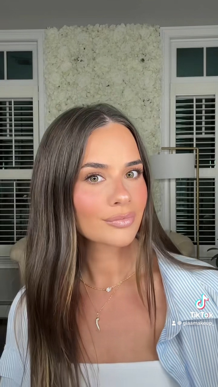 My favorite jewelry pieces 