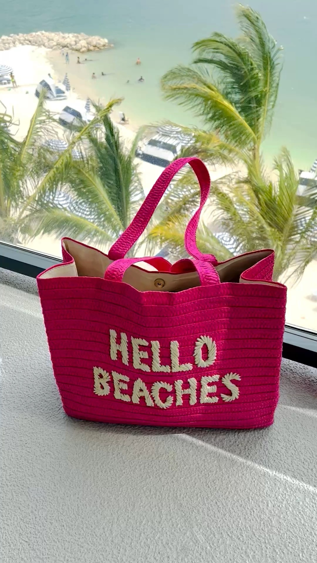 Gift guide:  Tote Bag, gift guide, gift guides, gifts for her, gift guide for her, gift ideas for her, gift ideas, holiday gifts, holiday gifting, holiday gift, holiday gift guide, gift guides, gift, gifts, holiday season, holiday gifts 2026


#LTKSeasonal #LTKOver40 #LTKSaleAlert #LTKU #LTKTravel #LTKSwim #LTKvlog
