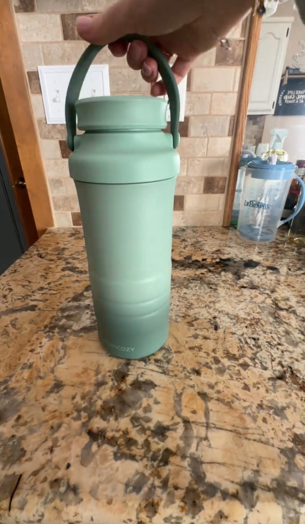 Best cooler for on the go pumping moms

#LTKSaleAlert #LTKmomlife #LTKSpringSale