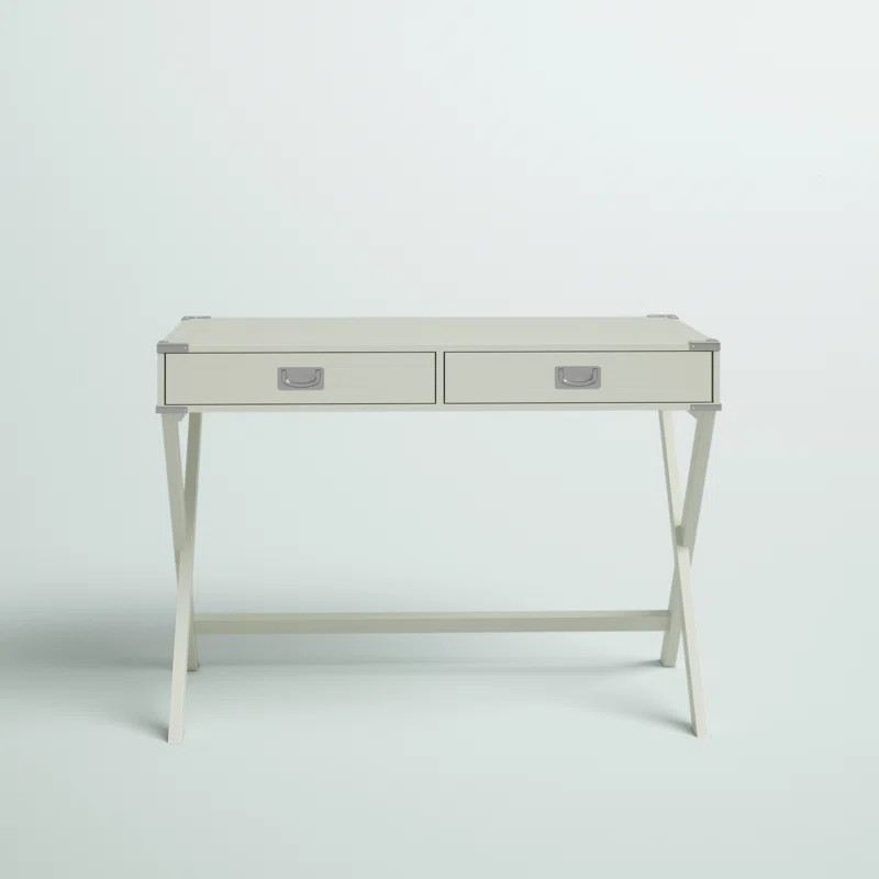 Marotta Desk | Wayfair North America