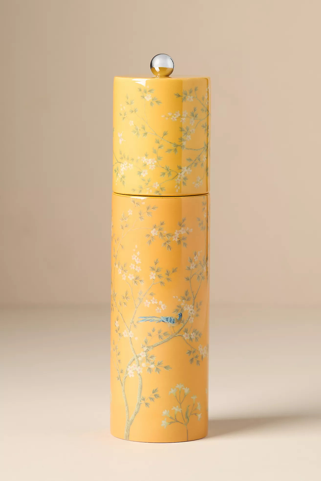 $98.00 | Anthropologie (US)