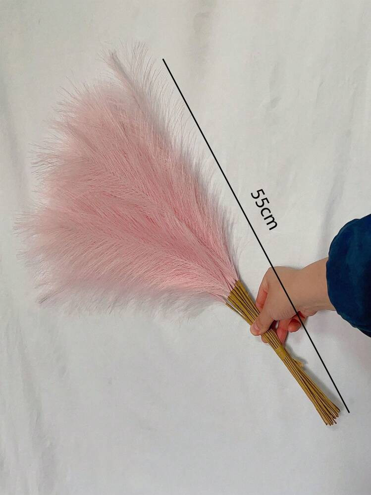 Pampa sintética | SHEIN