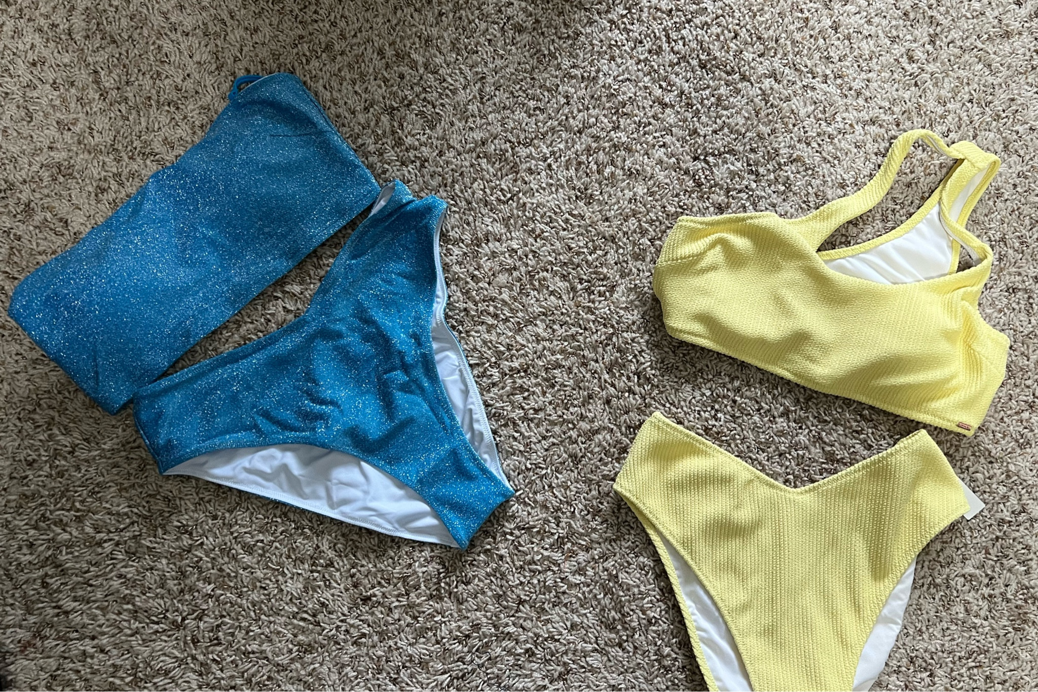 Swim szn 

#LTKSeasonal #LTKswim #LTKunder50