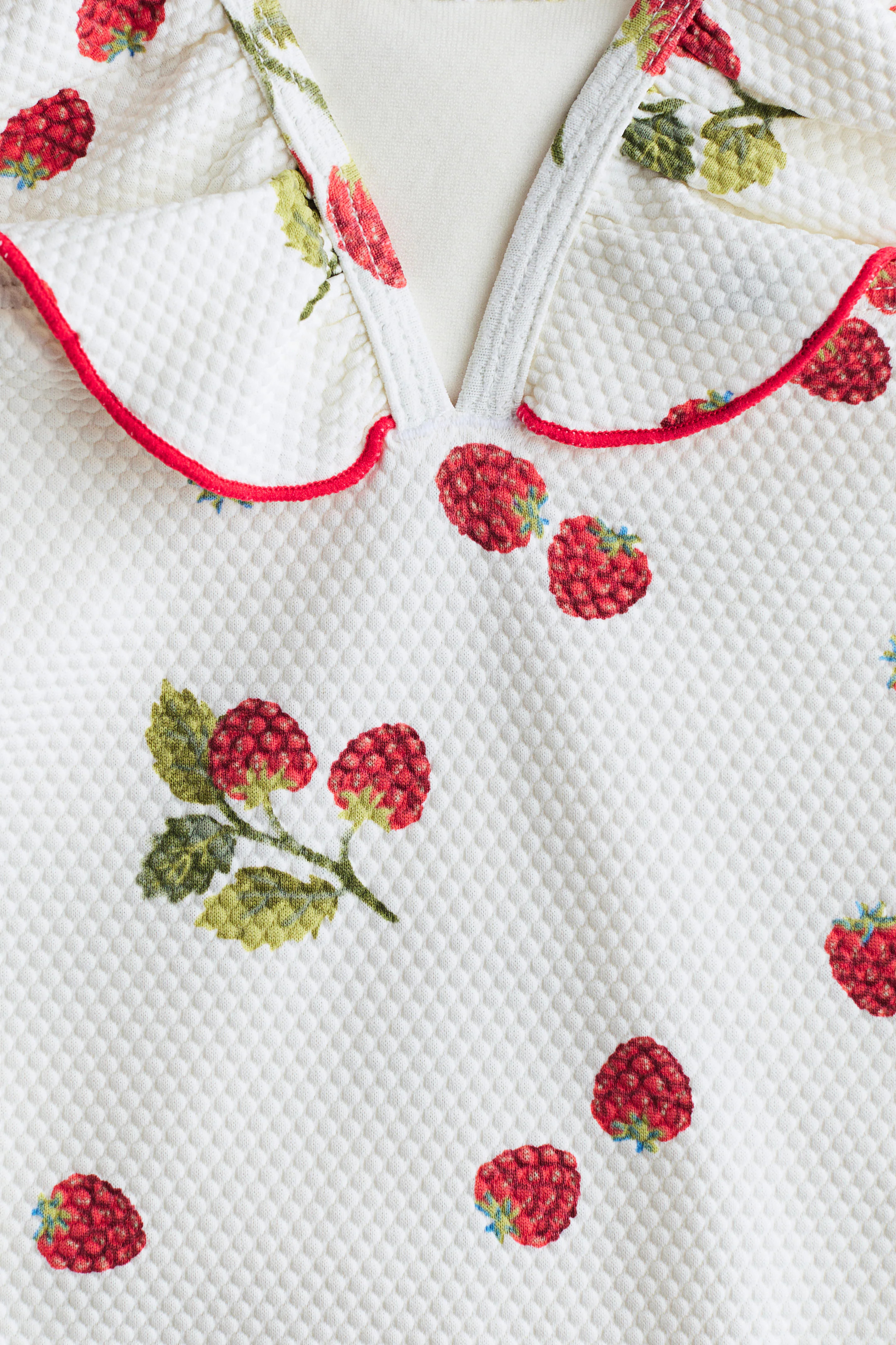 Swim Set | H&M (US + CA)