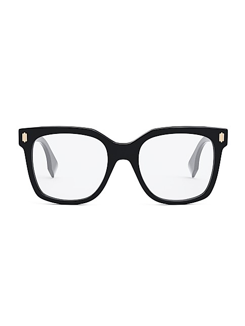 Fendi | Saks Fifth Avenue