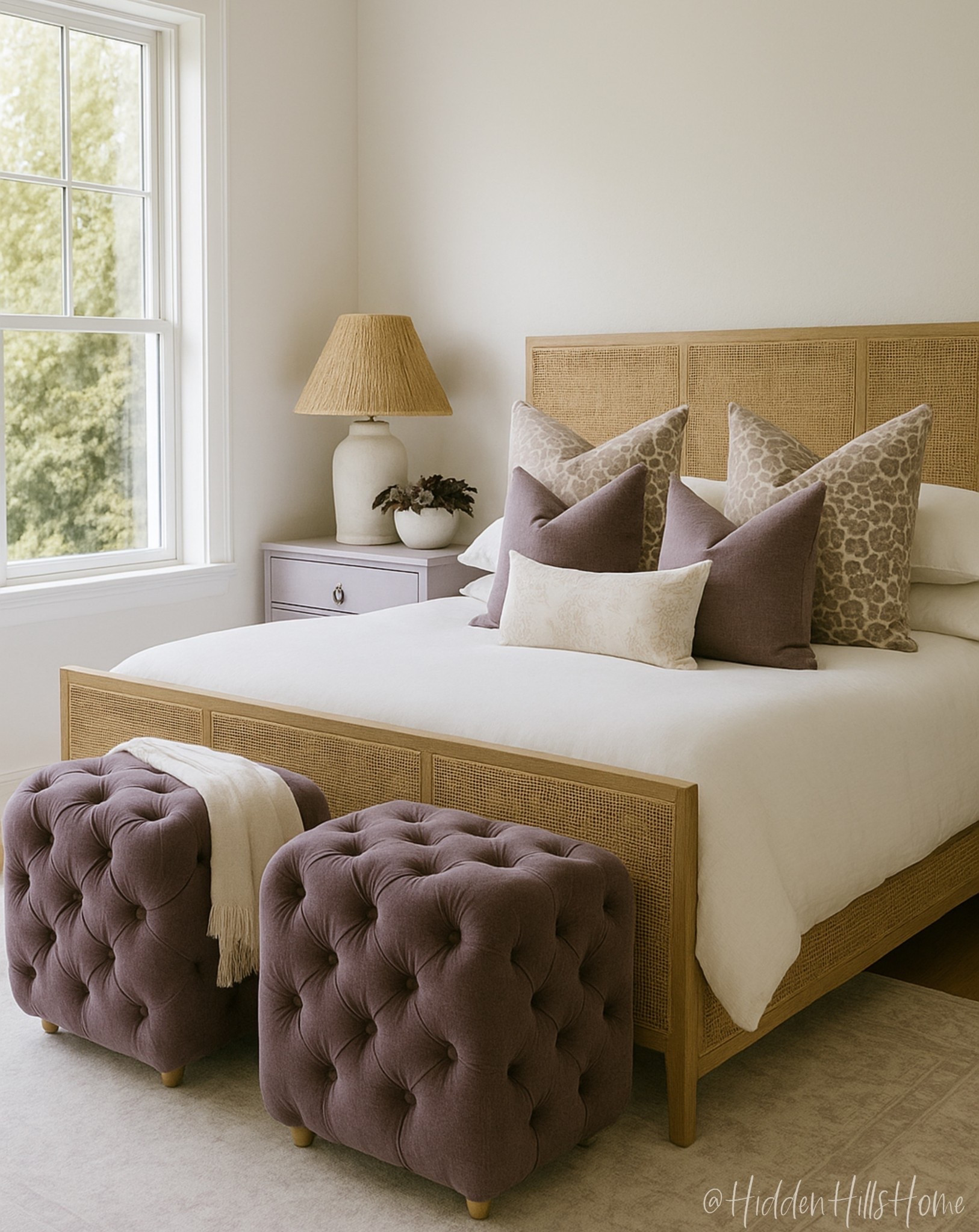 Girls bedroom decor, teen girls room decor, lavender girls bedroom mood board #girlsbedroom

#LTKHome #LTKSaleAlert #LTKKids