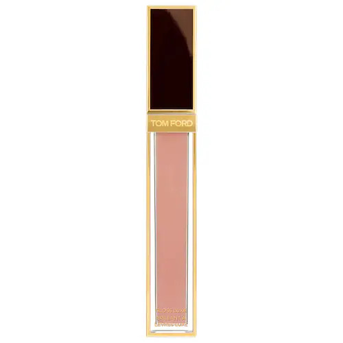 TOM FORDGloss Luxe Lip Gloss | Sephora (US)