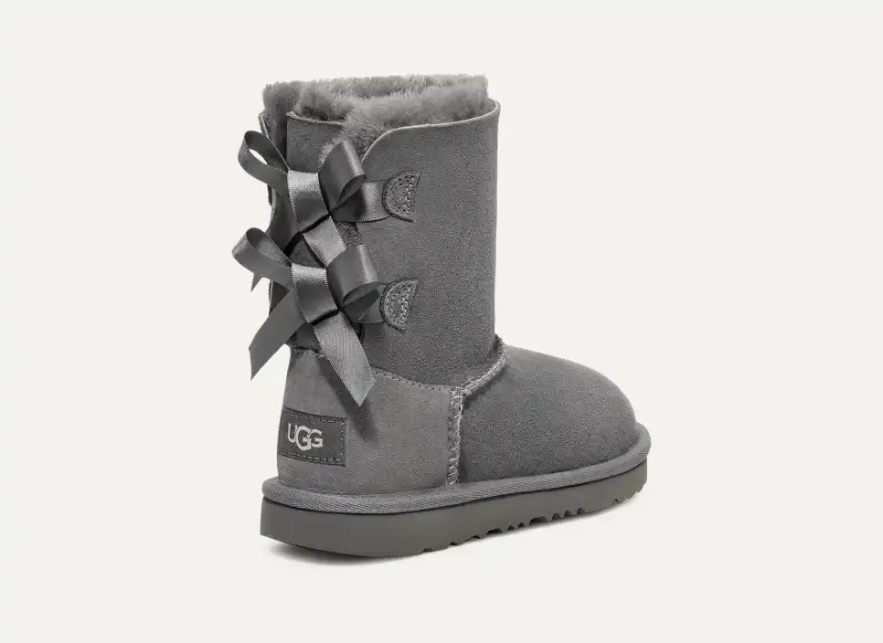 Bailey Bow II Boot | UGG | UGG (US)