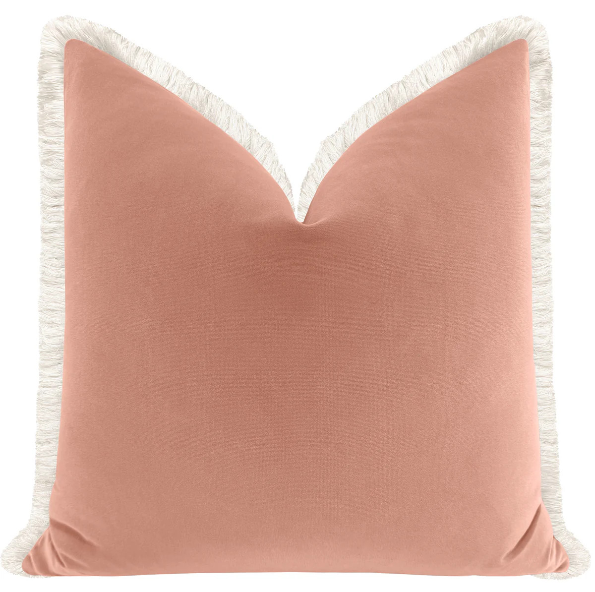 PILLOWS | LITTLE DESIGN LLC