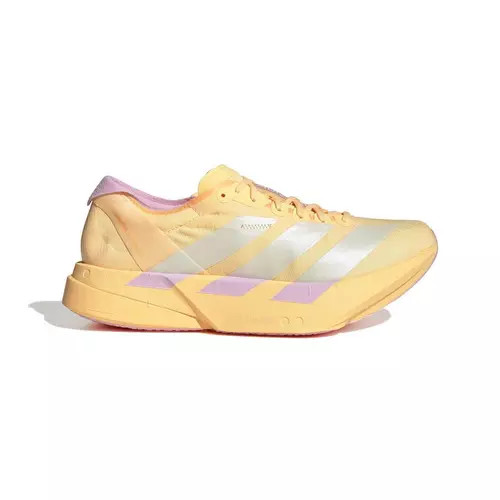 Women's adidas Adizero Adios Pro 4 Shoes | Scheels Sports