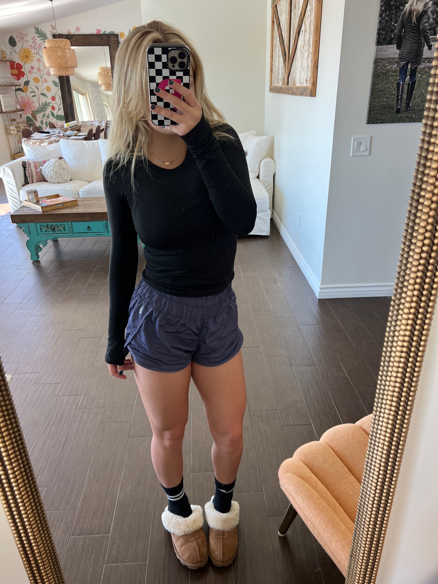 tuesday pilates 

#LTKBacktoSchool #LTKworkwear #LTKFind