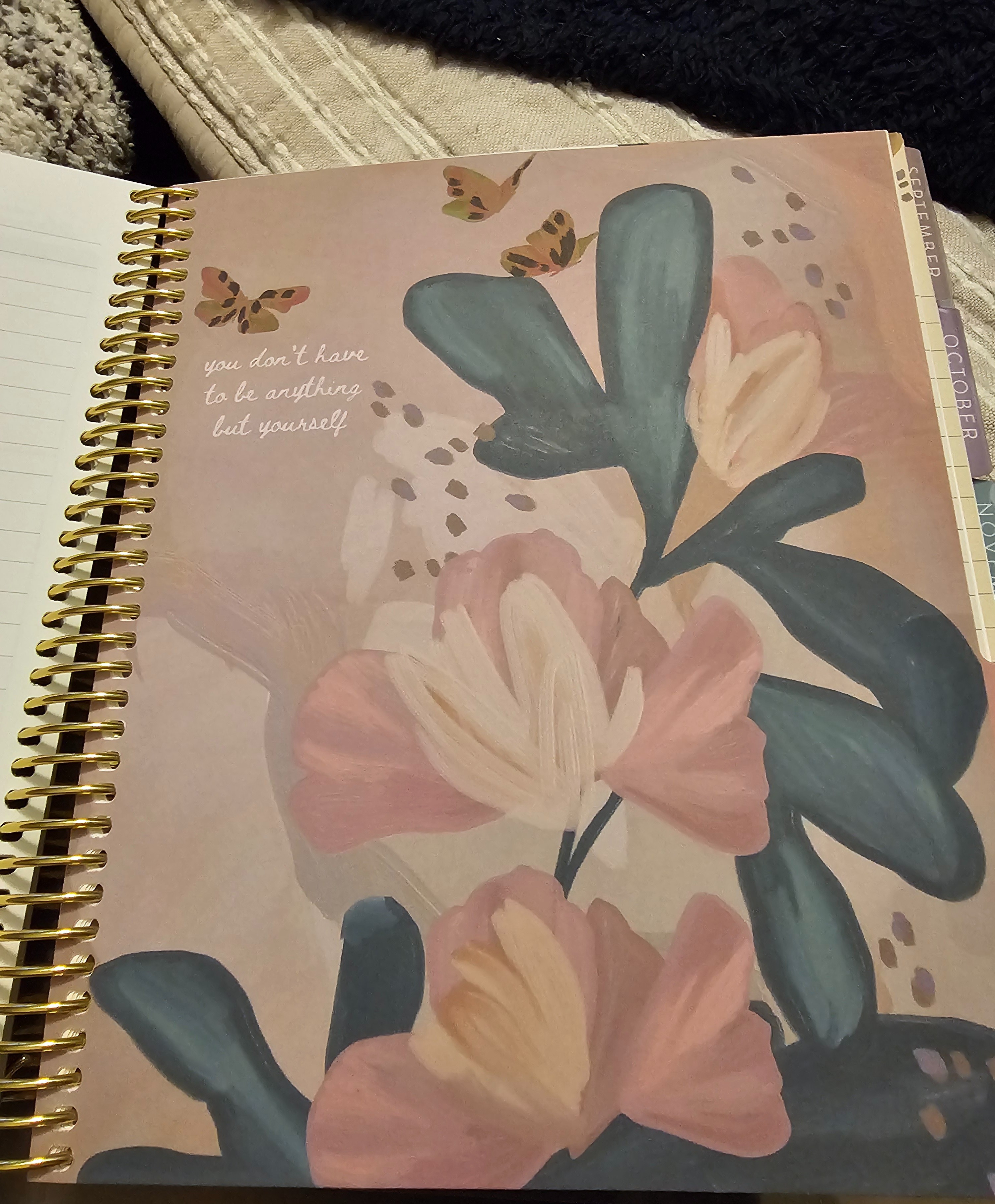 My fave yearly planner!

#LTKOver40 #LTKHome #LTKFindsUnder100