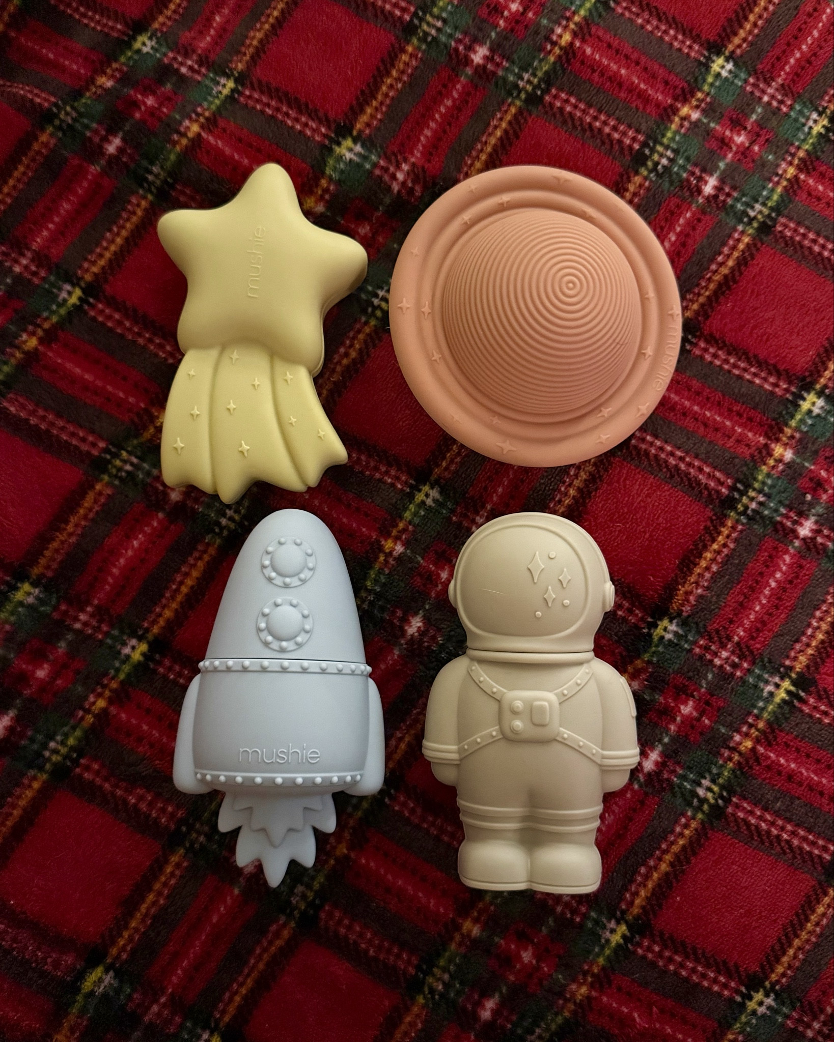 Stocking stuffers for toddlers! 🎄 

#LTKGiftGuide #LTKKids #LTKmomlife