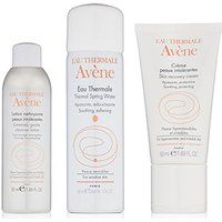 Avene Hypersensitive Skin Regimen Kit - US (Worth $50) | Look Fantastic (US & CA)