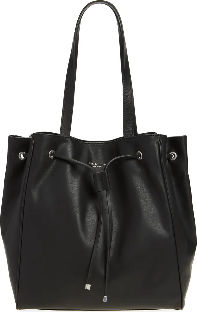 Large Prospect Tote | Nordstrom