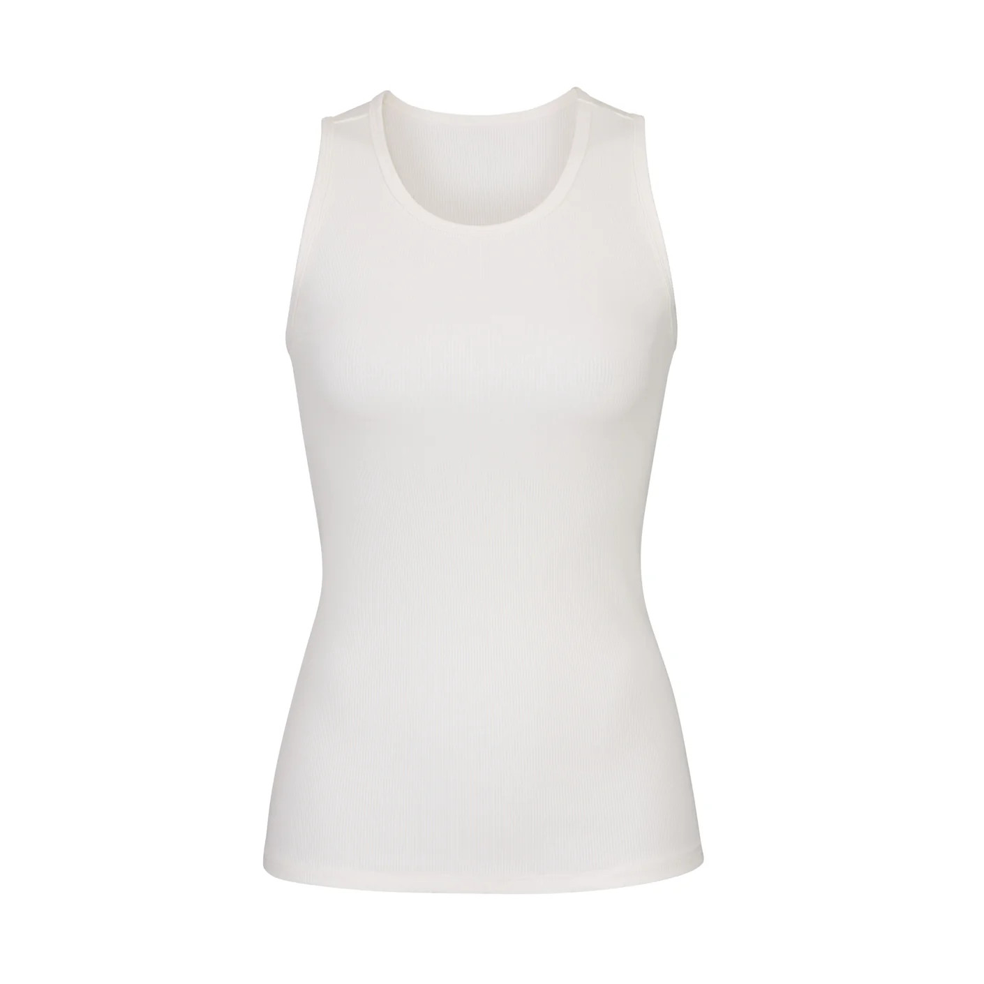 BOYFRIEND TANK | SKIMS (US)