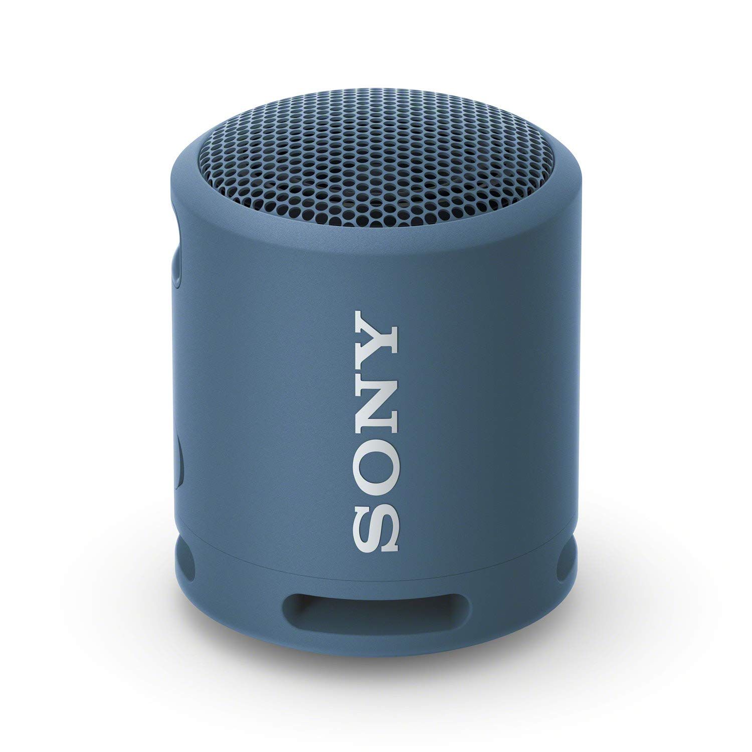 Sony SRS-XB13 EXTRA BASS Wireless Bluetooth Portable Lightweight Compact Travel Speaker, IP67 Waterp | Amazon (US)