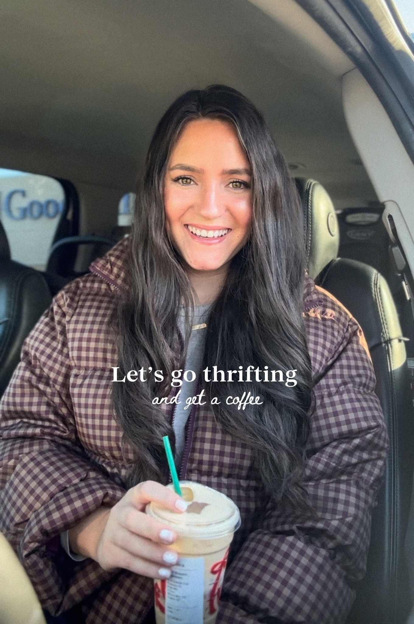 Target coat!

#LTKFindsUnder50 #LTKCyberWeek #LTKHoliday