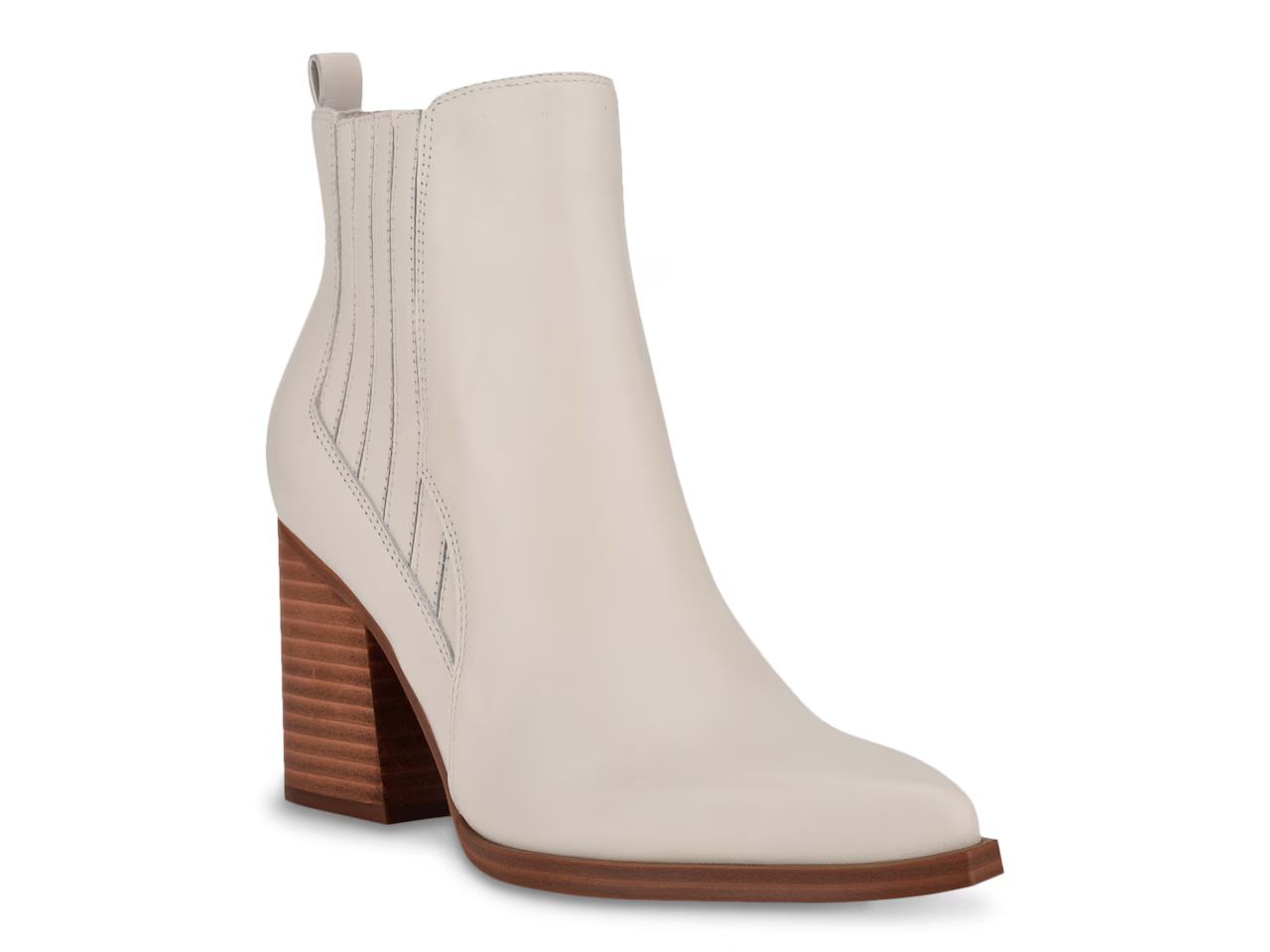 Marc Fisher Mayden Bootie | DSW