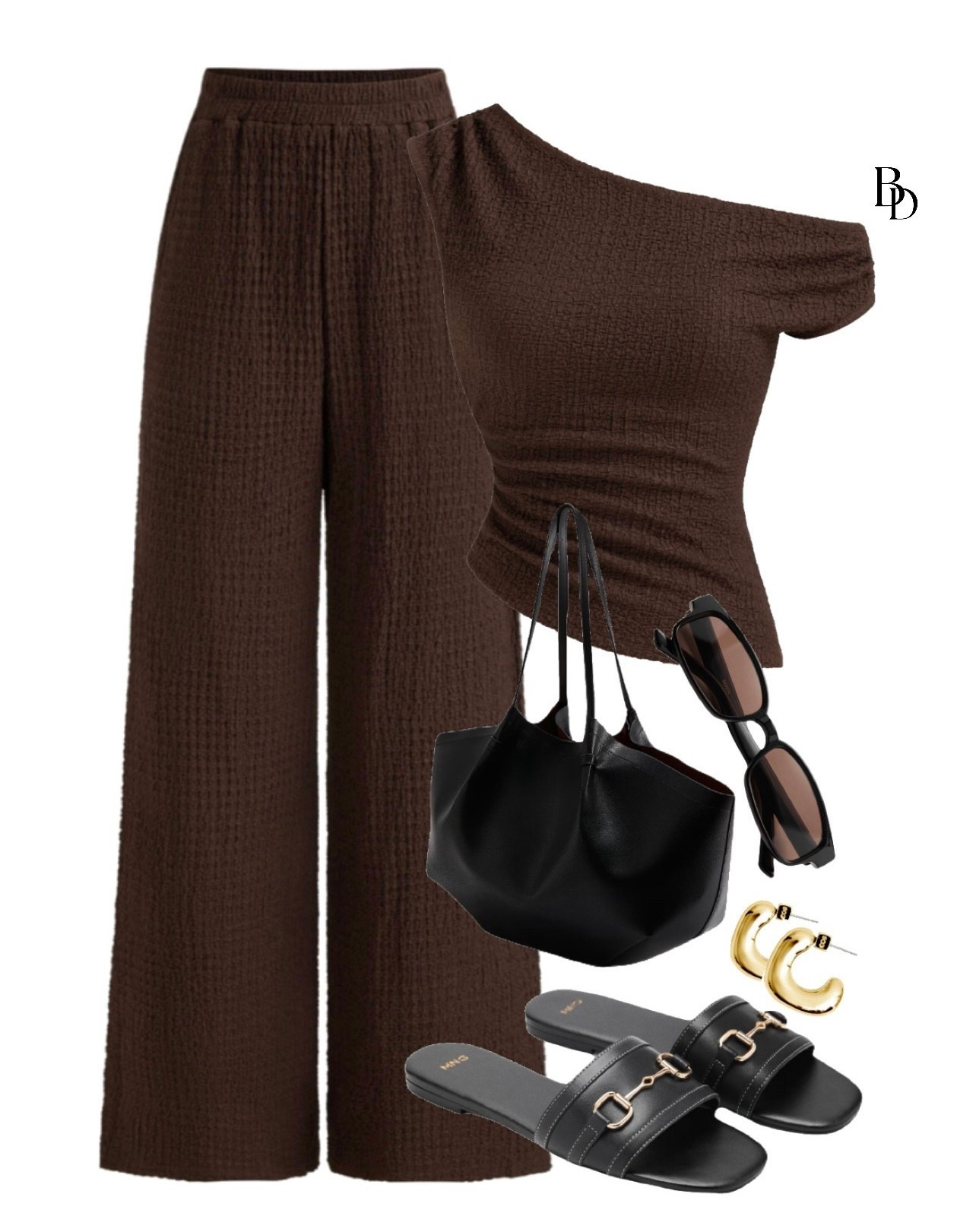 In love with this set!!

#LTKSeasonal #LTKStyleTip #LTKSaleAlert