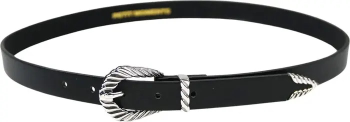 Petit Moments Modern Rodeo Belt | Nordstrom | Nordstrom