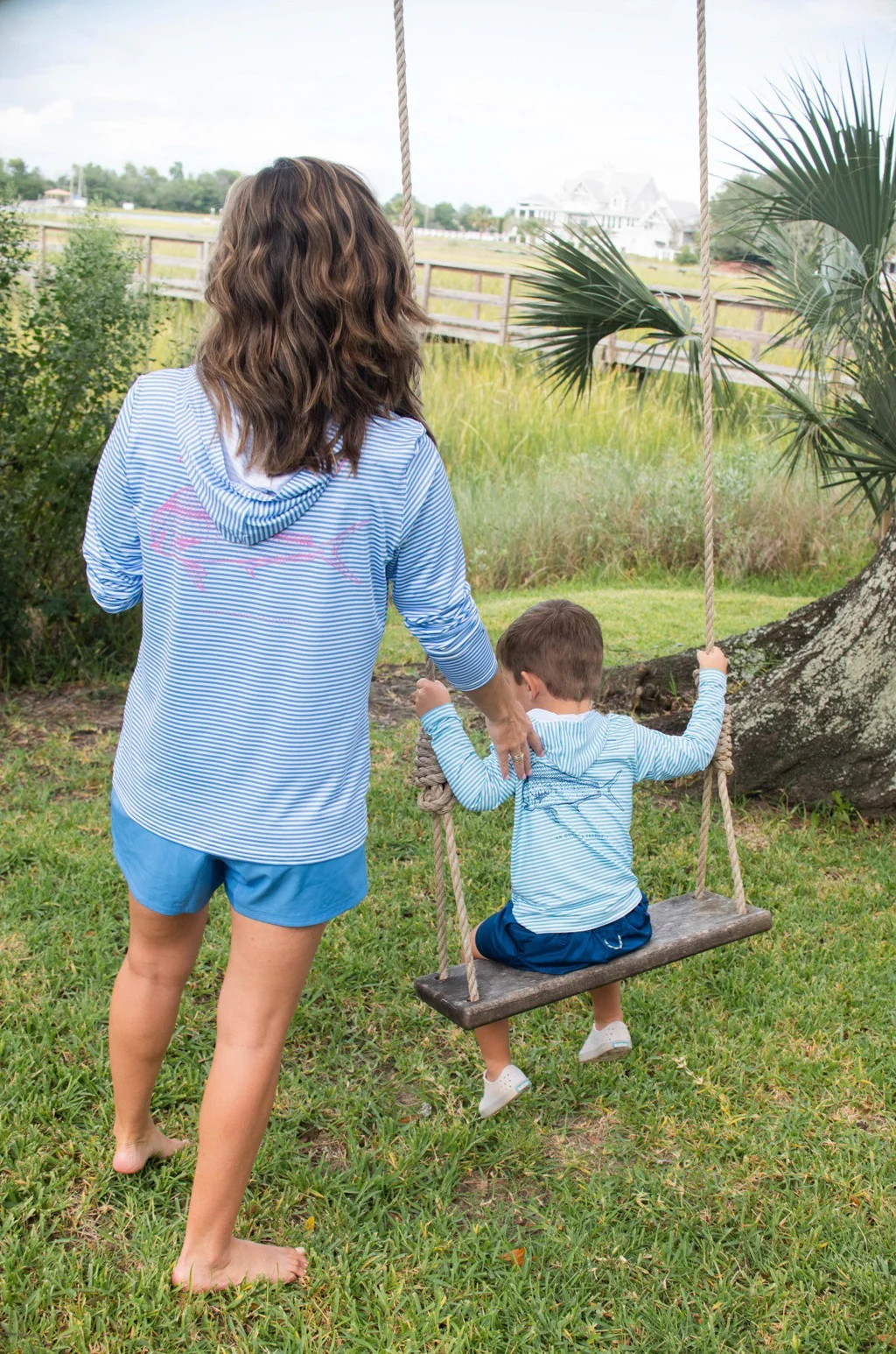 Womens Beach Cruiser Short | PRODOH