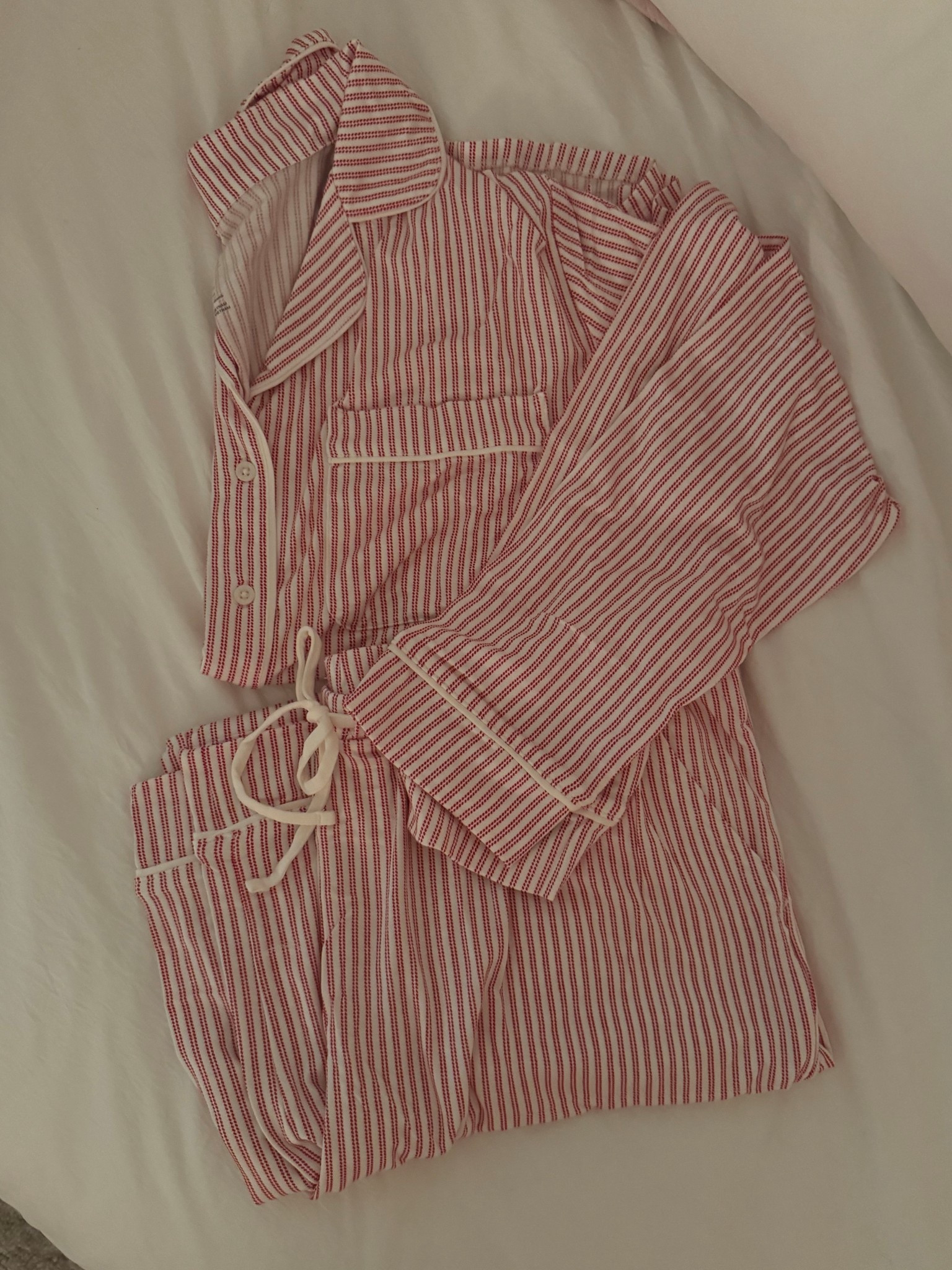 Target pajama sale!!

#LTKU #LTKHoliday #LTKSaleAlert