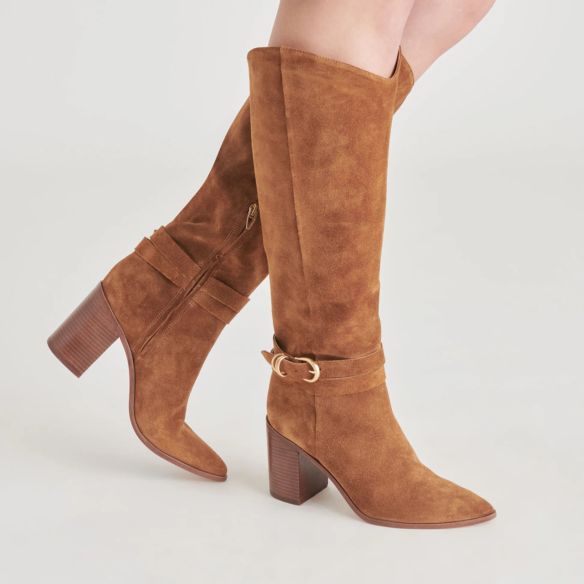 Tyrone Boots | DolceVita.com