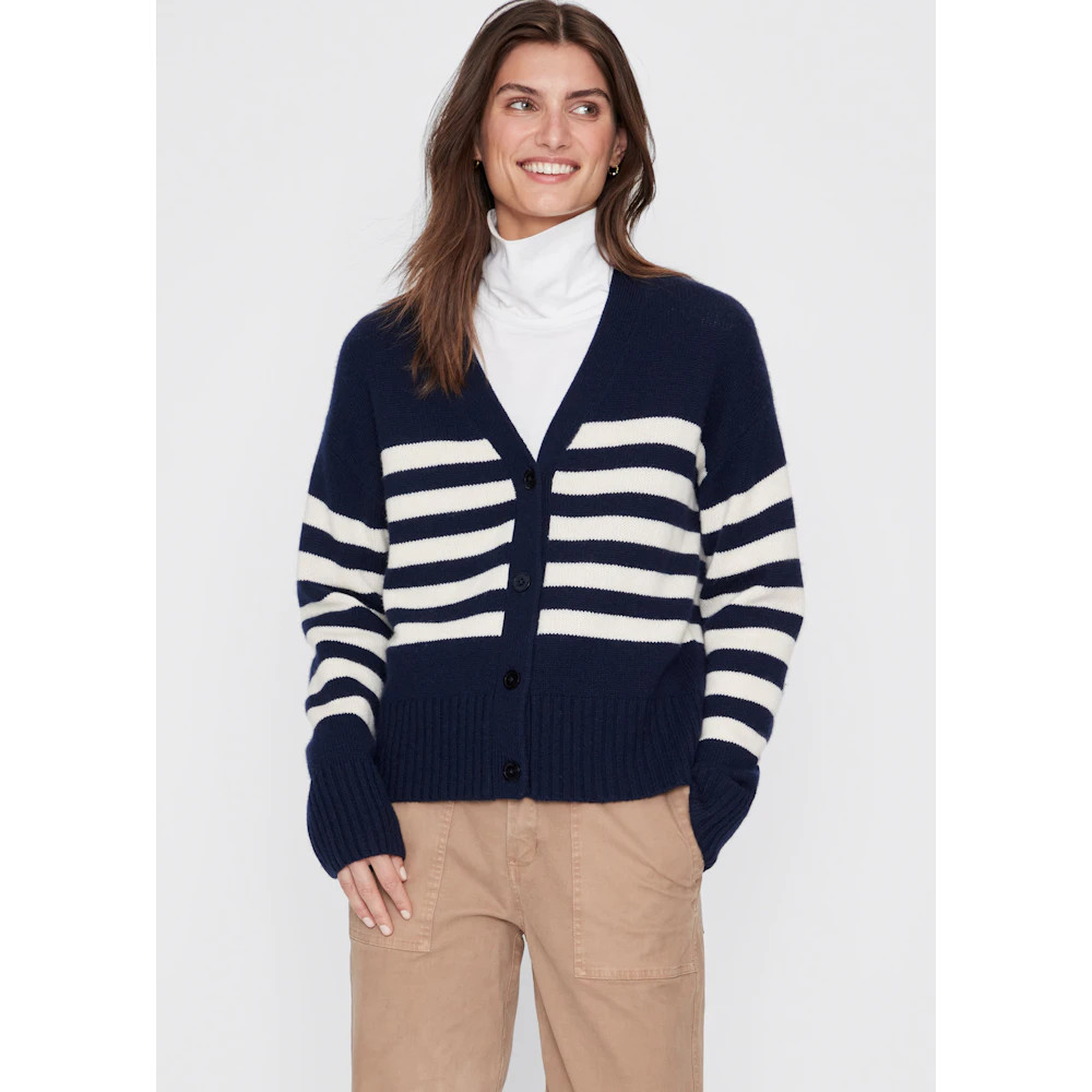 The Raffa | KULE (US)